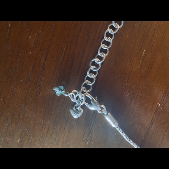 Best price Brighton Necklace - Picture 2 of 4